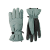 Protest Prtbarkar - Gants ski homme | Hardloop