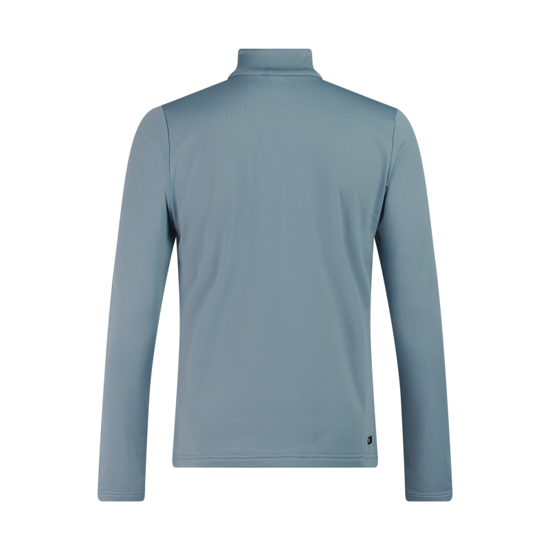 Rewill 1/4 Zip Top - Base layer - Men's