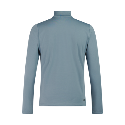 Rewill 1/4 Zip Top - Underkläder syntet - Herr