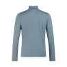 Stone Blue