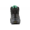 Salewa - WS Alp Trainer Mid GTX® - Hiking Boots - Women's
