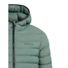 Protest Prtbasso - Synthetic jacket - Men's | Hardloop
