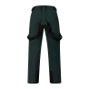 Protest Prtchester - Ski trousers - Men's | Hardloop