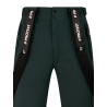Protest Prtchester - Ski trousers - Men's | Hardloop