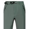 Protest Prtluton - Pantaloni da sci - Uomo | Hardloop