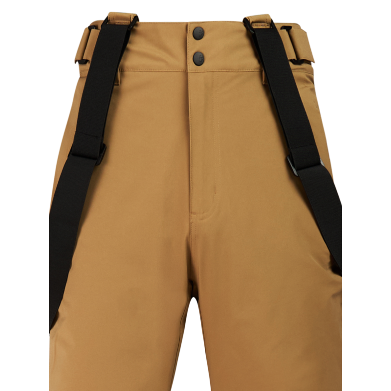 Protest Prtmikado Snowpants - Calça ski homem | Hardloop