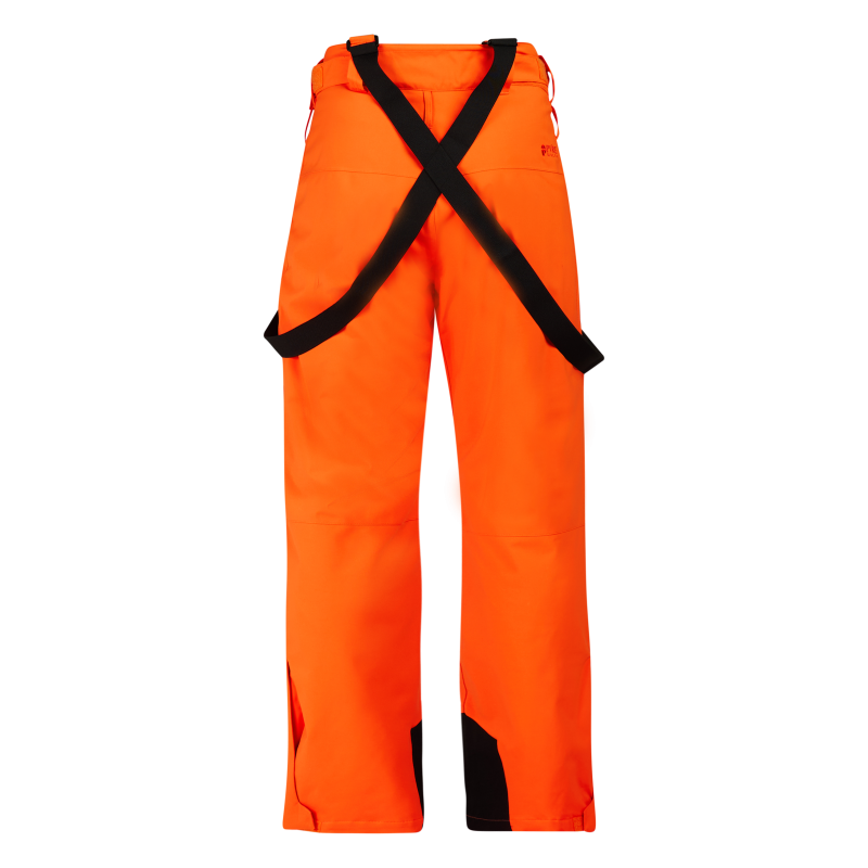 Protest Prtrowens Snowpants - Skidbyxa - Herr | Hardloop