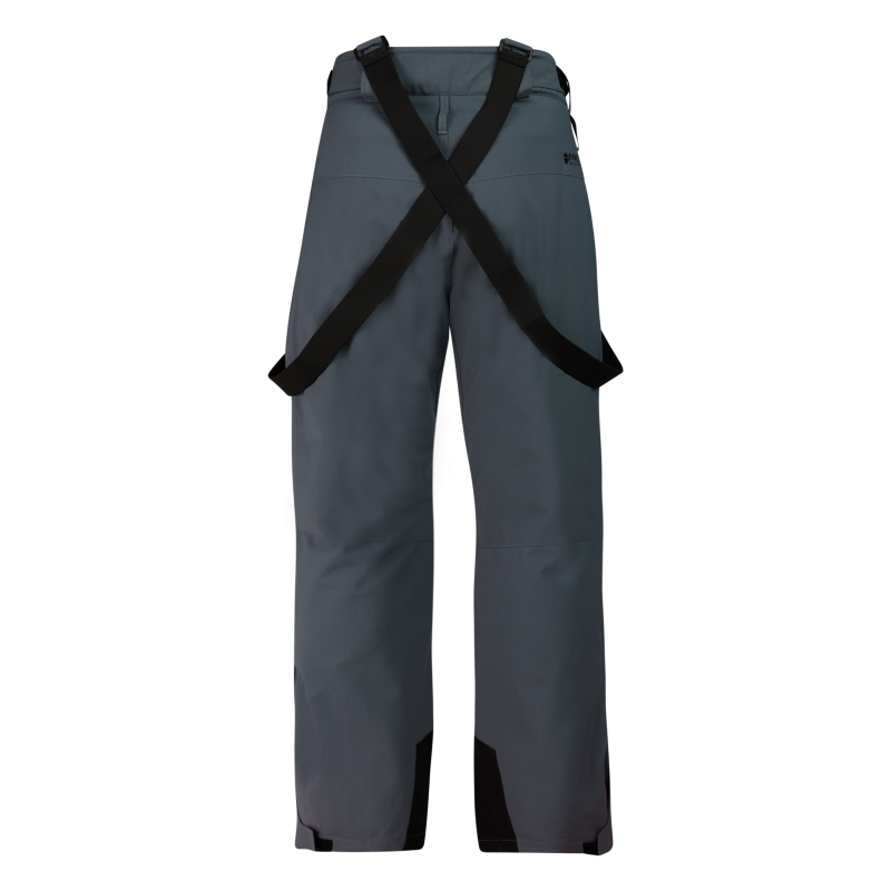 Prtrowens Snowpants - Pantalon ski homme