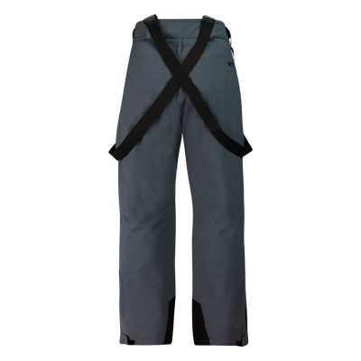 Prtrowens Snowpants - Skidbyxa - Herr