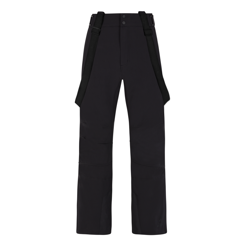 Protest Prthollows Snowpants - Ski trousers - Men's | Hardloop