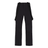 Protest Prthollows Snowpants - Skihose - Herren | Hardloop