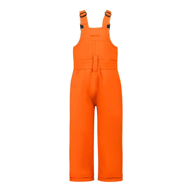 Neutral TD Pant - Spodnie narciarskie dziecięce
