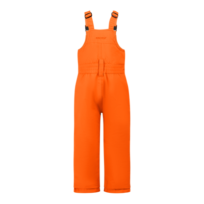 Neutral TD Pant - Spodnie narciarskie dziecięce