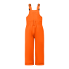 Cayenne orange