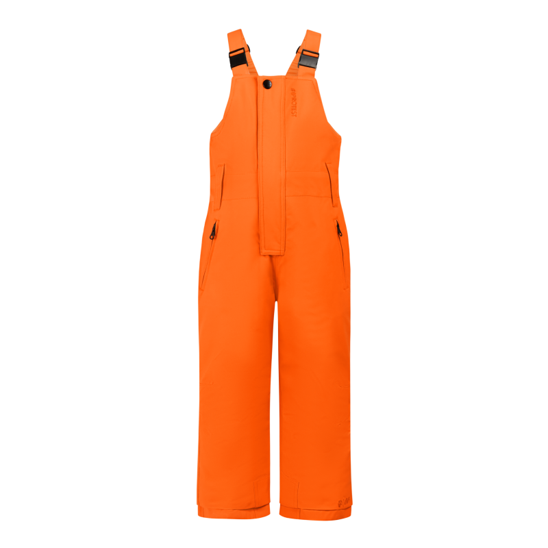 Protest Neutral TD Pant - Skibukser - Barn | Hardloop