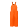Protest Neutral TD Pant - Skibukser - Barn | Hardloop