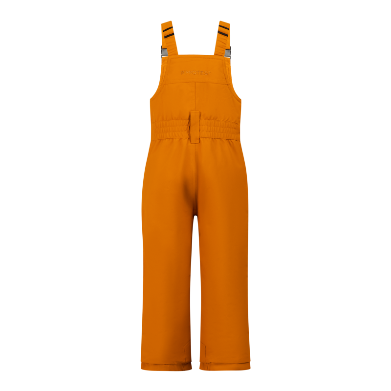 Protest Neutral TD Pant - Ski trousers - Kid's | Hardloop
