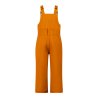 Protest Neutral TD Pant - Skihose - Kind | Hardloop