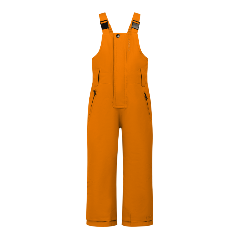 Neutral TD Pant - Dětské lyžařské kalhoty