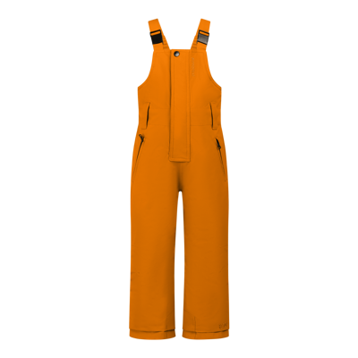 Neutral TD Pant - Pantaloni da sci - Bambino