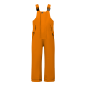 Maple brown