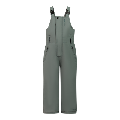 Neutral TD Pant - Skidbyxa - Børn
