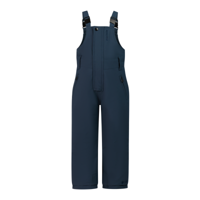 Neutral TD Pant - Lasketteluhousut - Lasten