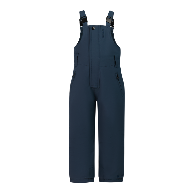 Neutral TD Pant - Spodnie narciarskie dziecięce