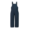 Twilight Navy