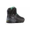 Salewa - WS Alp Trainer Mid GTX® - Hiking Boots - Women's