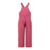 Protest Protest Prtneutroi Td - Ski Bib - Kids | Hardloop