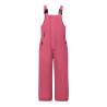 Rebel Purple