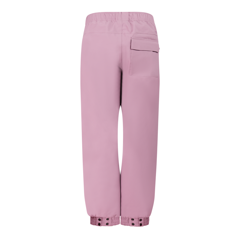 Protest Prtsami - Pantaloni da sci - Donna | Hardloop