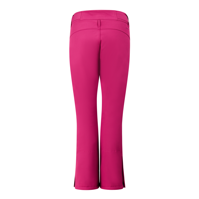 Prtrelole Snowpants - Pantalon ski femme