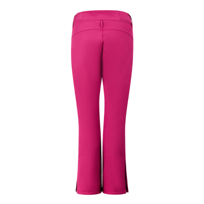 Prtrelole Snowpants - Skidbyxa - Dam