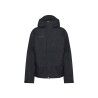 Mammut Haldigrat GTX HS Thermo Hooded Jacket Men - Skijacke - Herren | Hardloop