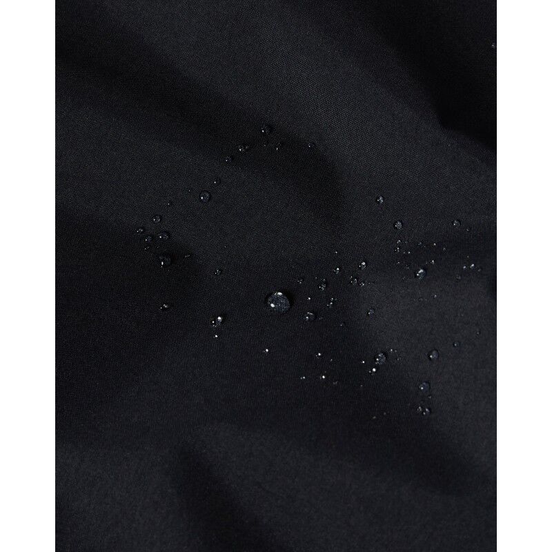 Mammut Haldigrat GTX HS Thermo Hooded Jacket Men - Laskettelutakki - Miehet | Hardloop