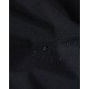 Mammut Haldigrat GTX HS Thermo Hooded Jacket Men - Laskettelutakki - Miehet | Hardloop