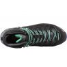Salewa - WS Alp Trainer Mid GTX® - Hiking Boots - Women's