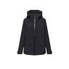 Mammut Skintrack HS Hooded Jacket Women - Regenjack - Dames | Hardloop