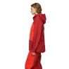 Mammut Skintrack HS Hooded Jacket Women - Hardshelljacke - Damen | Hardloop
