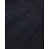 Mammut Skintrack HS Hooded Jacket Women - Regenjack - Dames | Hardloop