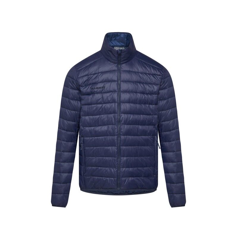 Linard Guide 3 in 1 HS Hooded Jacket Men - Pánská bunda 3v1