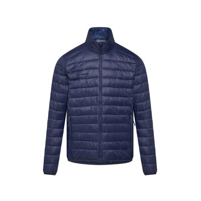 Linard Guide 3 in 1 HS Hooded Jacket Men - Veste 3 en 1 homme