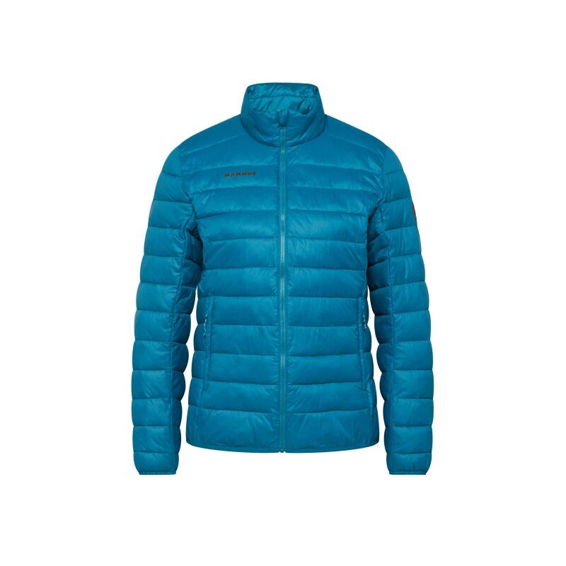 Mammut Linard Guide 3 in 1 HS Hooded Jacket Women - Doppeljacke - Damen | Hardloop