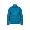 Mammut Linard Guide 3 in 1 HS Hooded Jacket Women - 3-in-1 jacket - Women's | Hardloop