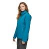 Mammut Linard Guide 3 in 1 HS Hooded Jacket Women - Doppeljacke - Damen | Hardloop