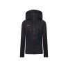 Mammut Aenergy Pro SO Hybrid Hooded Jacket Women - Hybrid Jackets - Women's | Hardloop