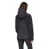 Mammut Aenergy Pro SO Hybrid Hooded Jacket Women - Veste hybride femme | Hardloop