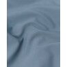 Mammut Aenergy Air IN Hooded Jacket Women - Doudoune femme | Hardloop